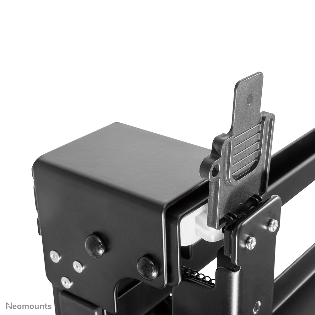 Neomounts video wall mount